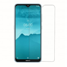 Защитное стекло для Nokia 6.2, Nokia 7.2