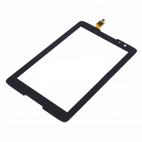 Тачскрин для Lenovo A8-50 (A5500) (Черный)