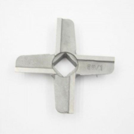 Нож для мясорубки Bosch MFW66..., MFW67..., MFW68 629851