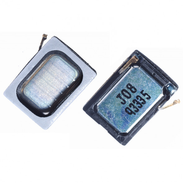 Динамик (speaker) Sony D6603 Z3, D6633 Z3 Dual