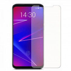 Защитное стекло для Meizu 16