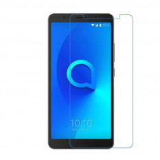 Защитное стекло Alcatel 5052D 3