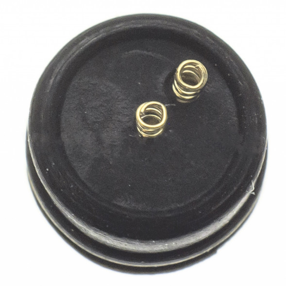 Микрофон Nokia 6101 /2630/3250 /5130/ 5200/5500/ 5530 /5300 /6060 /6111 /6120 /6125 /6131 /6233 /6270 /6300 /7370 /9300 /E65 /N71 /N73 /N76 /N82 /N90 /M65