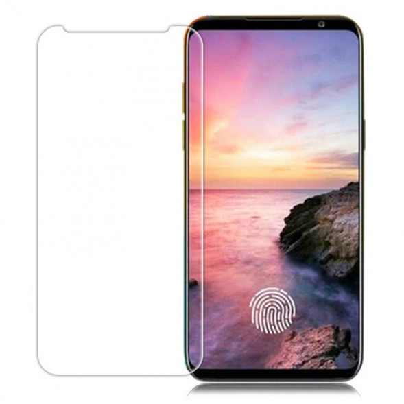 Защитное стекло для Meizu 16th
