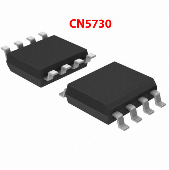 CN5730, Драйверы светодиодов микросхема SOP-8