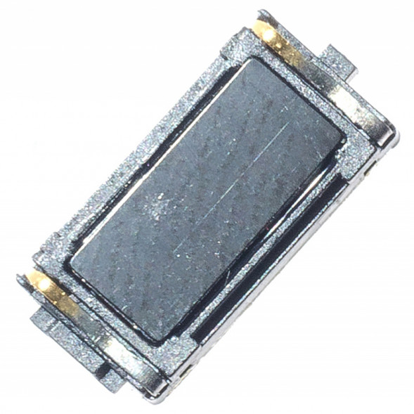 Динамик (speaker) Alcatel OT-8020, OT-8030, OT-8008, OT-8000, OT-7050, OT-7041, OT-7025, OT-6050, OT-6040