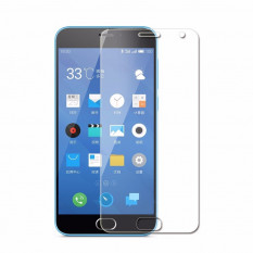 Защитное стекло Meizu M2 mini
