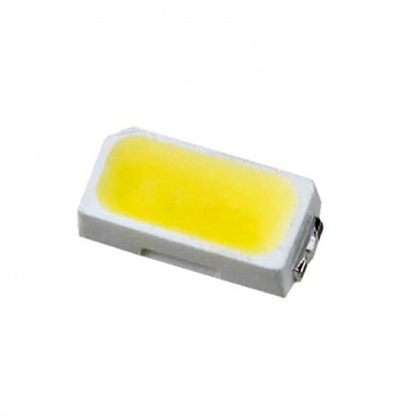 SMD 3014 LED Светодиод холодный белый 3V
