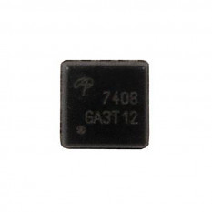 MOSFET AON7408L AON7408 7408 DFN8 транзистор