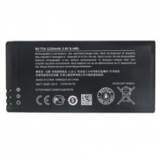 Аккумулятор BV-T5A для Nokia Lumia 730 735 738