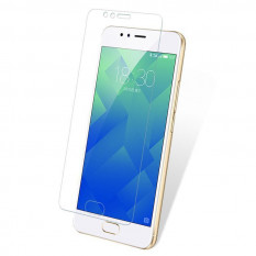 Защитное стекло для Meizu M5c