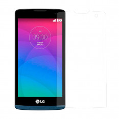 Глянцевая защитная пленка для LG Leon LTE H340