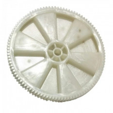 9999990038 Шестерня Kenwood, большая, 650740, W650740