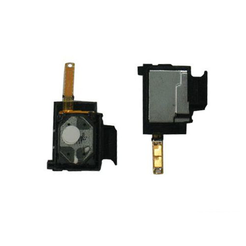 Звонок Samsung N9005 Galaxy Note 3 в сборе с антенной