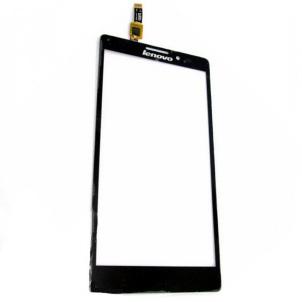 Тачскрин для Lenovo K3 Note (Черный)
