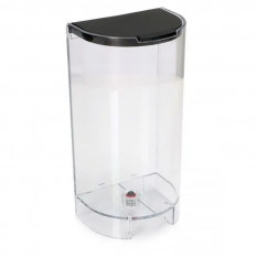 MS-624403 Контейнер для воды для кофеварки Krups, DeLonghi, Nespresso (КОНТ123)