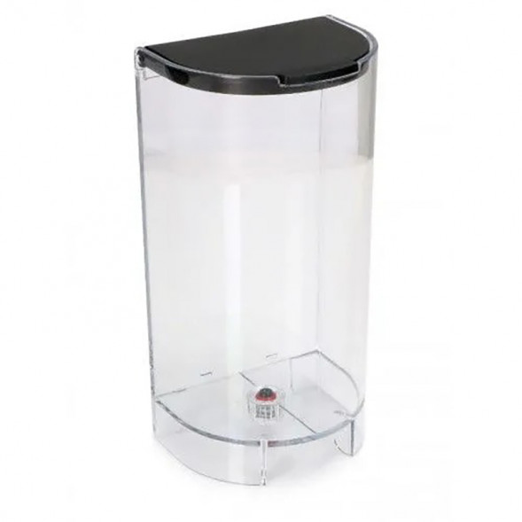 MS-624403 Контейнер для воды для кофеварки Krups, DeLonghi, Nespresso (КОНТ123)