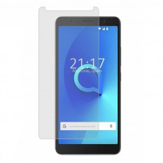 Защитное стекло Alcatel 5099D 3V