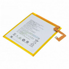 L19D1P32 Аккумулятор для Lenovo TB-X606X Tab M10 Plus 10.3