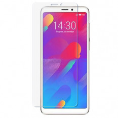 Защитное стекло для Meizu M8