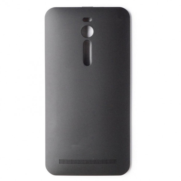 Задняя крышка корпуса для Asus ZenFone 2 ZE551ML, ZE550ML (Серый)