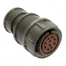 Разъем RM22-10-TK-U-D