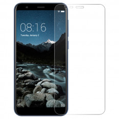 Защитное стекло для Meizu M8С
