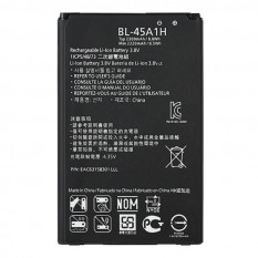 Аккумулятор BL-45A, BL-45A1H для LG K410 K10, K420N, K430DS