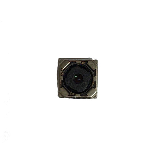 Камера для Philips Xenium W832 передняя