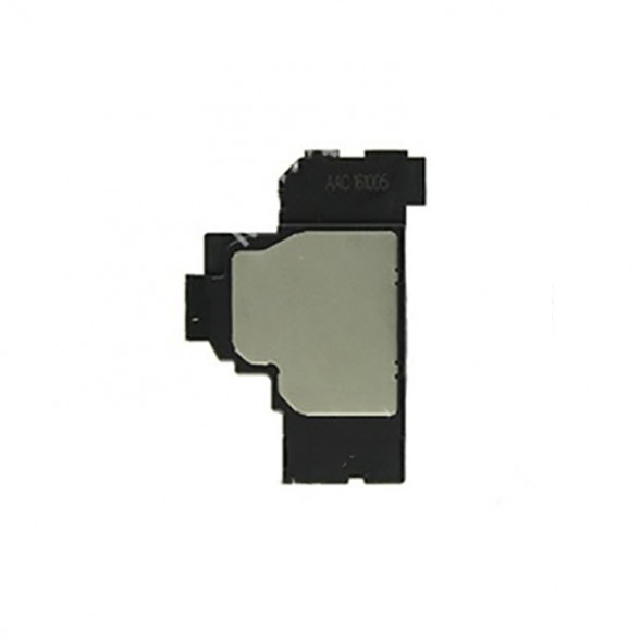 Звонок (buzzer) для Asus ZS570KL ZenFone 3 Deluxe в сборе