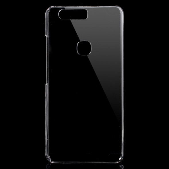 Пластиковый чехол для Huawei Honor V8