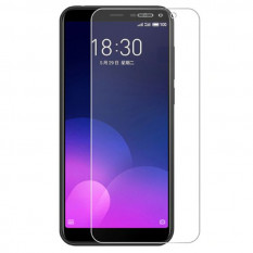 Защитное стекло для Meizu Note 8