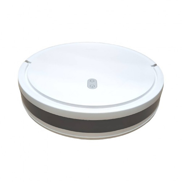 Корпус робота пылесоса Xiaomi Robot Vacuum E10 в сборе