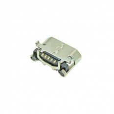 Разъем зарядки Asus FE170CG Fonepad 7, FE380CG Fonepad 8 MicroUSB
