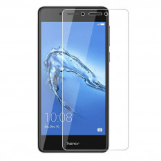 Защитное стекло для Huawei Honor 6c, Huawei Enjoy 6s