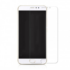 Защитное стекло для Meizu Pro 6 Plus