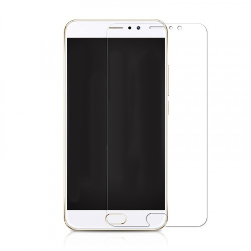 Защитное стекло для Meizu Pro 6 Plus