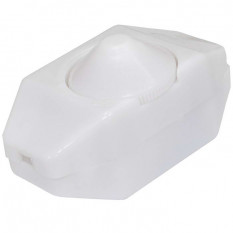Переключатель DAV-102-1