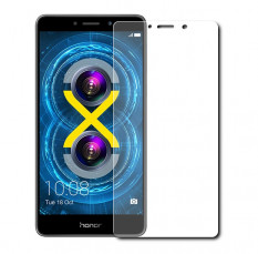 Защитное стекло для Huawei Honor 6x 2016