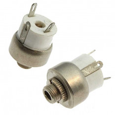 Соединитель ГК-2
