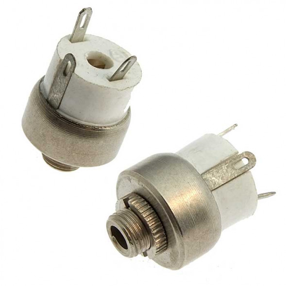Соединитель ГК-2