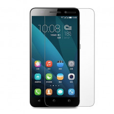Защитное стекло для Huawei Honor 4x