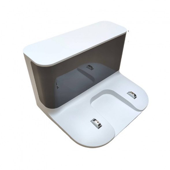 Зарядка, док-станция для робота пылесоса Xiaomi Robot Vacuum E10, E12 CDZB112