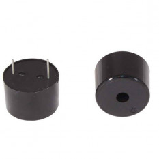 KLS3-PB-23*16-C2 Пъезокерамический излучатель