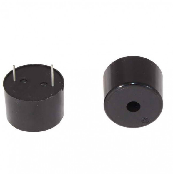 KLS3-PB-23*16-C2 Пъезокерамический излучатель