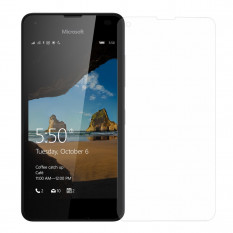 Защитное стекло для Microsoft Lumia 550