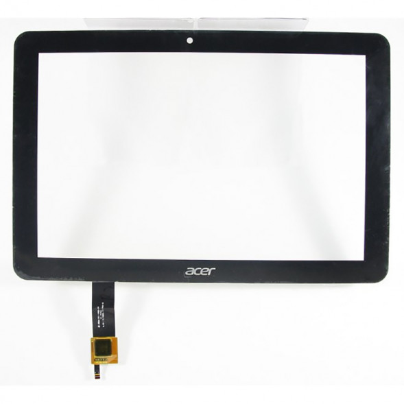 Тачскрин Acer Iconia A3-A20 (Черный)