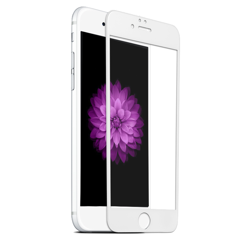 Защитное стекло Apple iphone 7. Apple iphone 6 6s защитное стекло. Защитное стекло iphone 6s Plus. Защитное стекло iphone 7 / 8. Стекло iphone оригинал