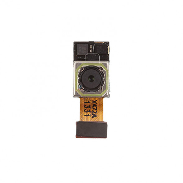 Камера основная задняя LG D802 G2