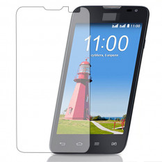 Защитное стекло для LG L65 D285